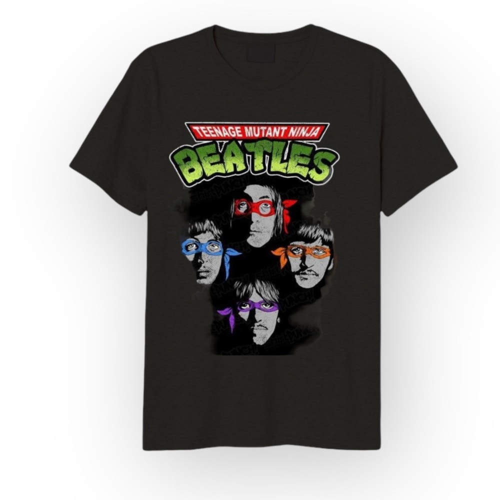 Shirts new in all sizes